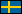 På svenska